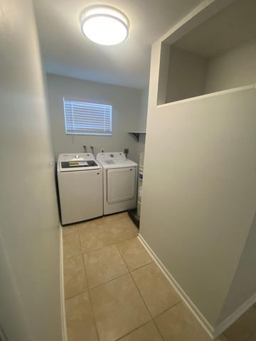 1317 Willow Road, West Palm Beach, FL 33406