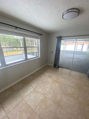 1317 Willow Road, West Palm Beach, FL 33406