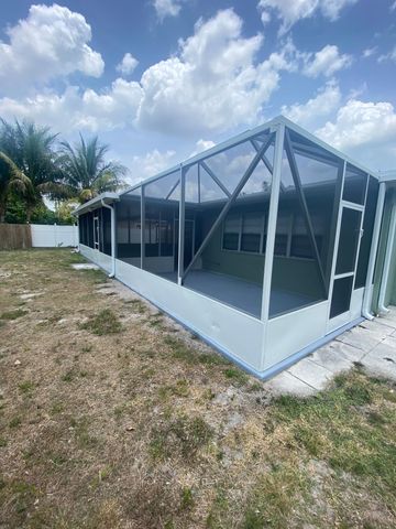 1317 Willow Road, West Palm Beach, FL 33406