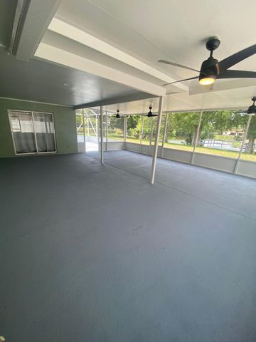 1317 Willow Road, West Palm Beach, FL 33406