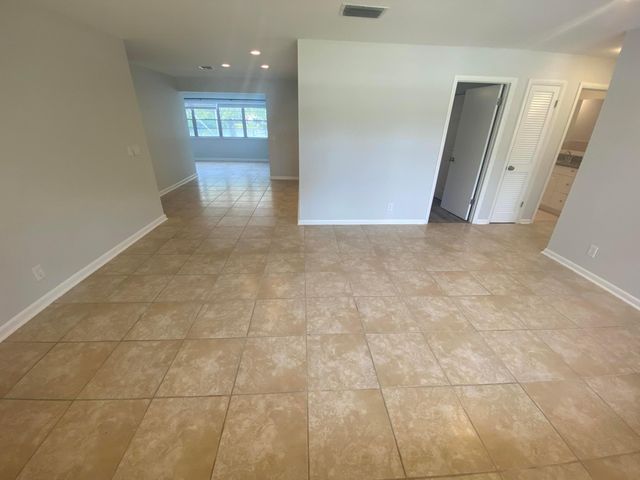 1317 Willow Road, West Palm Beach, FL 33406
