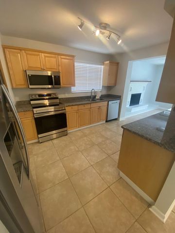 1317 Willow Road, West Palm Beach, FL 33406