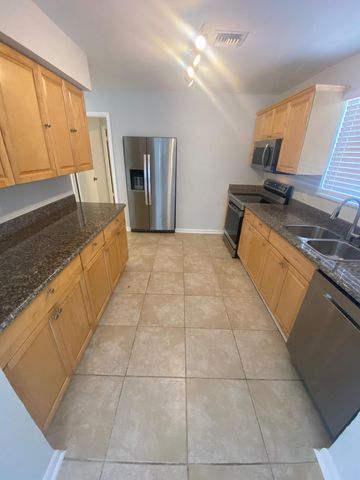 1317 Willow Road, West Palm Beach, FL 33406