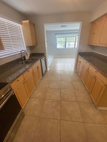 1317 Willow Road, West Palm Beach, FL 33406