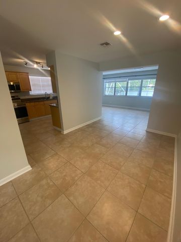 1317 Willow Road, West Palm Beach, FL 33406