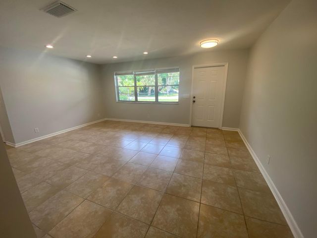 1317 Willow Road, West Palm Beach, FL 33406