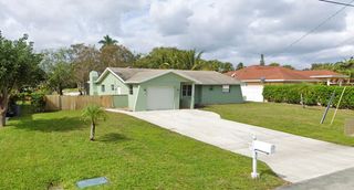 1317 Willow Road, West Palm Beach, FL 33406