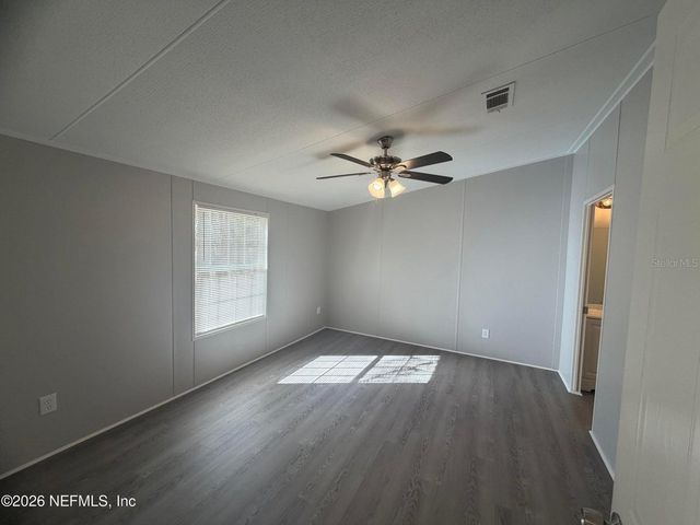 204 RABBIT TRACK ROAD, Satsuma, FL 32189