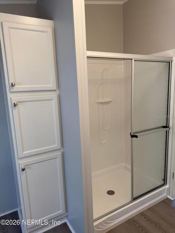 204 RABBIT TRACK ROAD, Satsuma, FL 32189