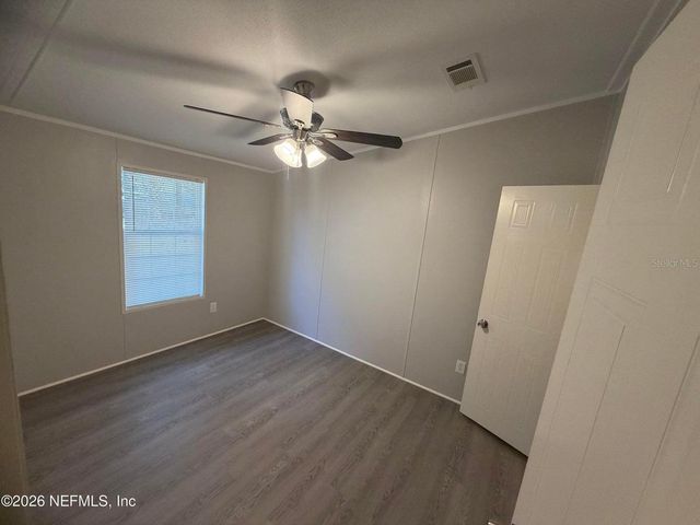 204 RABBIT TRACK ROAD, Satsuma, FL 32189