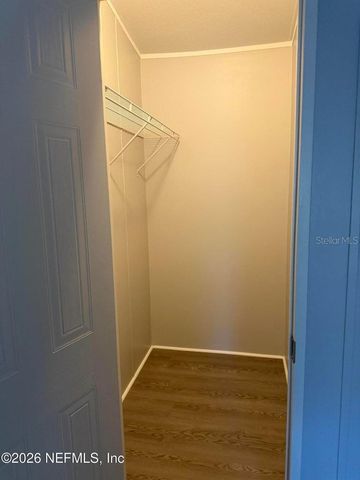 204 RABBIT TRACK ROAD, Satsuma, FL 32189