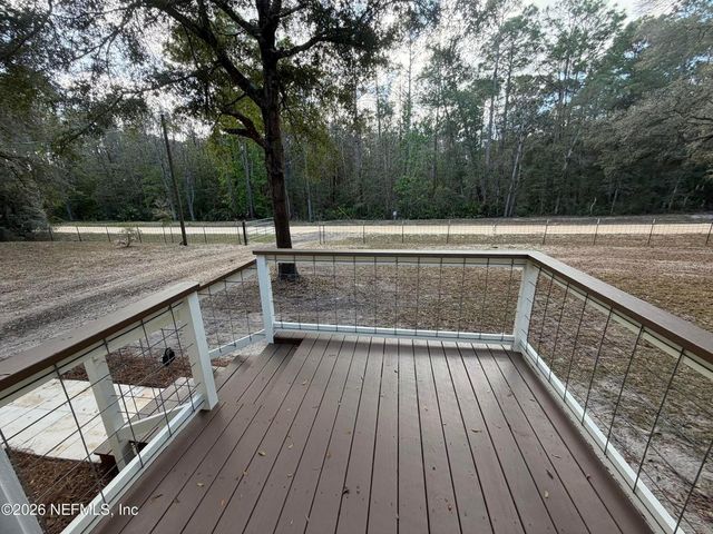 204 RABBIT TRACK ROAD, Satsuma, FL 32189