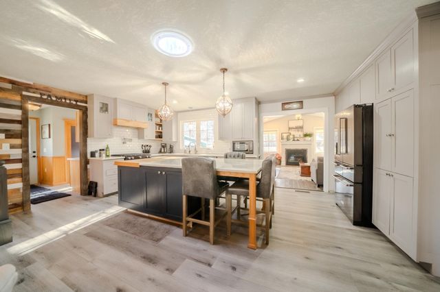 20155 Arrowhead Street NW, Andover, MN 55303