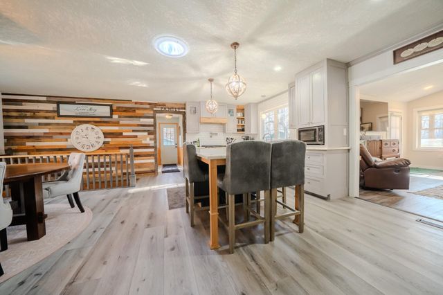 20155 Arrowhead Street NW, Andover, MN 55303