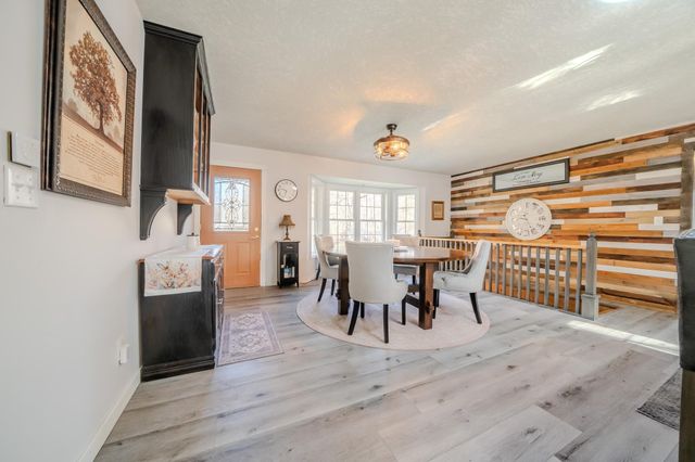 20155 Arrowhead Street NW, Andover, MN 55303