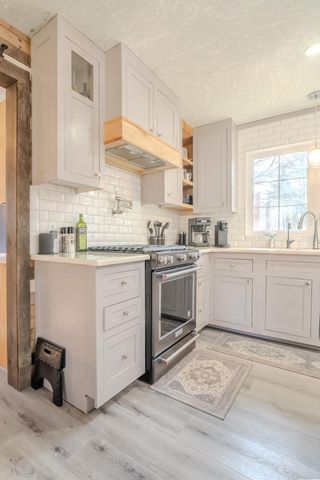 20155 Arrowhead Street NW, Andover, MN 55303