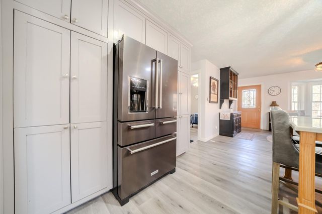 20155 Arrowhead Street NW, Andover, MN 55303