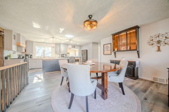 20155 Arrowhead Street NW, Andover, MN 55303