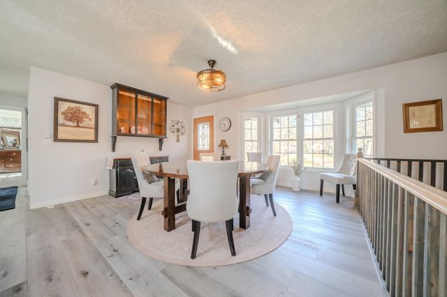 20155 Arrowhead Street NW, Andover, MN 55303