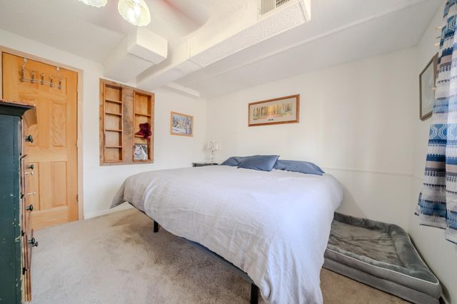 20155 Arrowhead Street NW, Andover, MN 55303