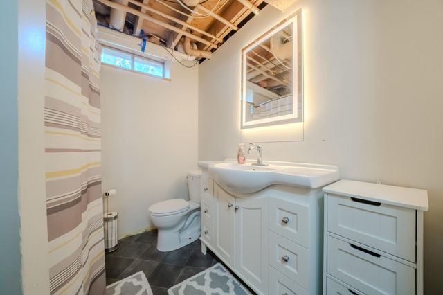 20155 Arrowhead Street NW, Andover, MN 55303