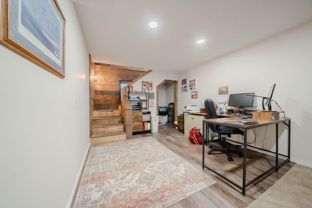 20155 Arrowhead Street NW, Andover, MN 55303