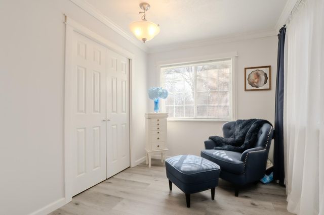 20155 Arrowhead Street NW, Andover, MN 55303