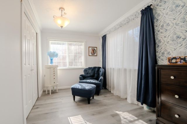 20155 Arrowhead Street NW, Andover, MN 55303