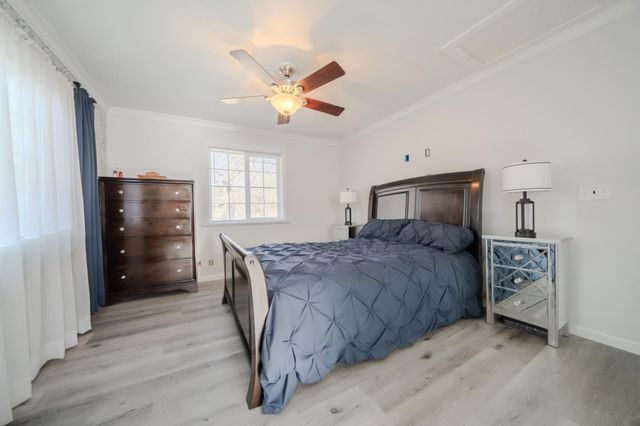 20155 Arrowhead Street NW, Andover, MN 55303