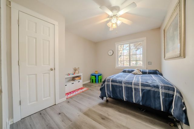 20155 Arrowhead Street NW, Andover, MN 55303