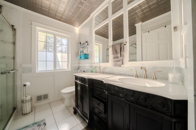 20155 Arrowhead Street NW, Andover, MN 55303