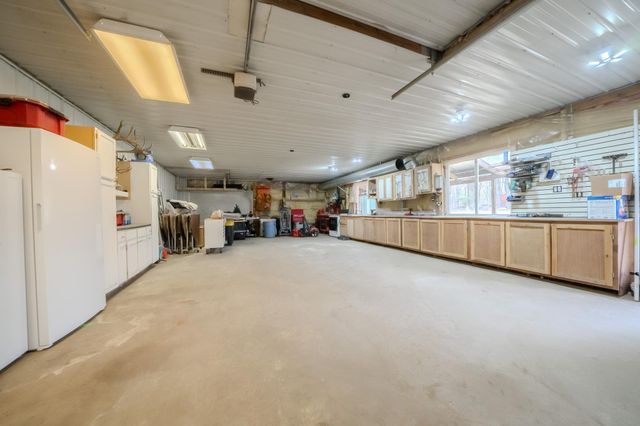 20155 Arrowhead Street NW, Andover, MN 55303