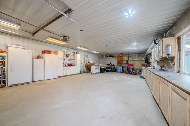 20155 Arrowhead Street NW, Andover, MN 55303