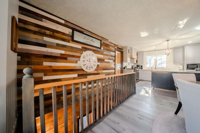 20155 Arrowhead Street NW, Andover, MN 55303