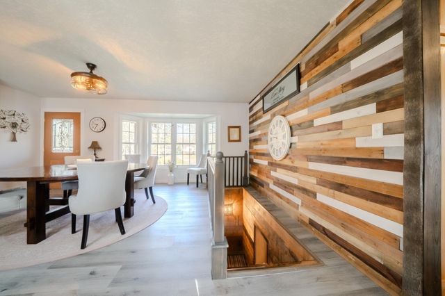 20155 Arrowhead Street NW, Andover, MN 55303