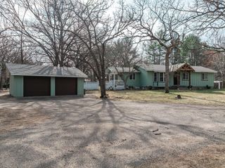 20155 Arrowhead Street NW, Andover, MN 55303