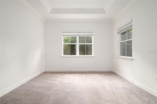 2491 YELLOW BRICK ROAD, St Cloud, FL 34772