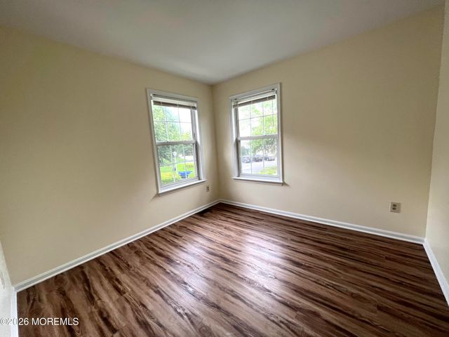 757 Banyan Court, Morganville, NJ 07751