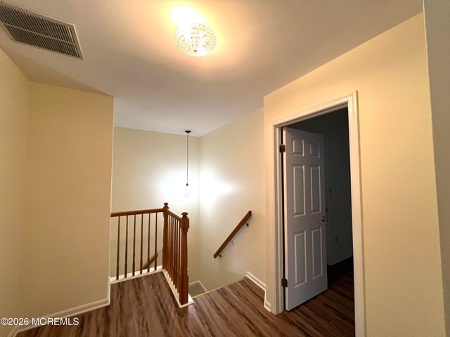 757 Banyan Court, Morganville, NJ 07751