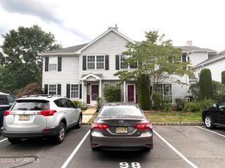 757 Banyan Court, Morganville, NJ 07751