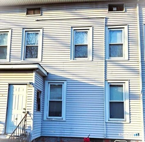 41 Hanover Street 41, Bridgeport, CT 06604