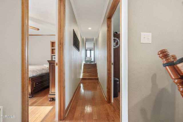 484 Duff Circle, Castlewood, VA 24224