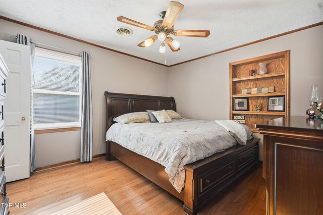 484 Duff Circle, Castlewood, VA 24224