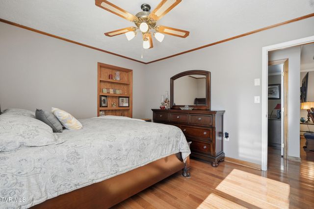 484 Duff Circle, Castlewood, VA 24224