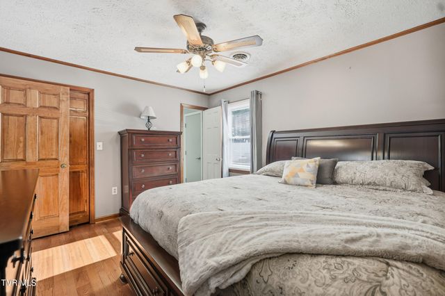 484 Duff Circle, Castlewood, VA 24224