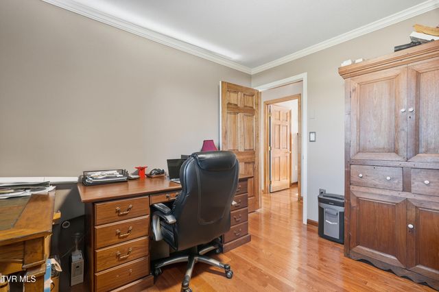 484 Duff Circle, Castlewood, VA 24224