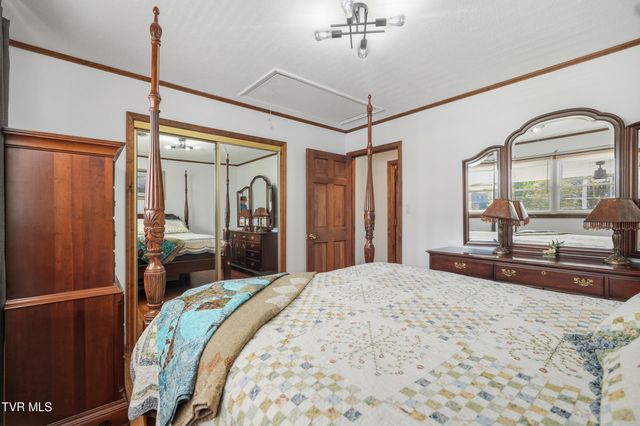 484 Duff Circle, Castlewood, VA 24224