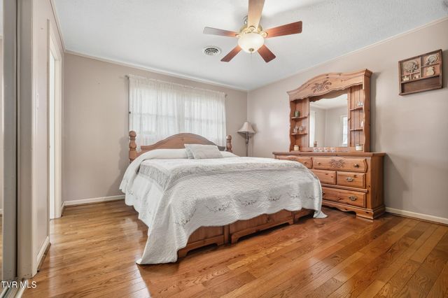 484 Duff Circle, Castlewood, VA 24224