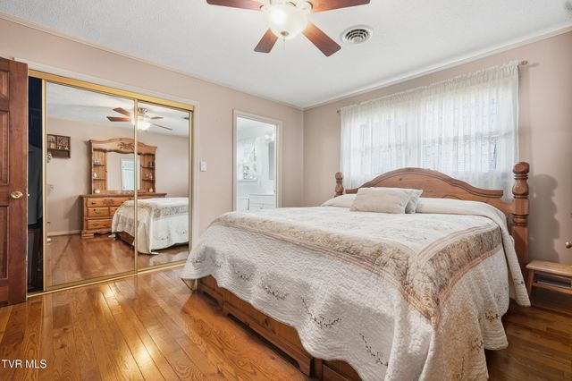 484 Duff Circle, Castlewood, VA 24224