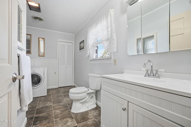 484 Duff Circle, Castlewood, VA 24224